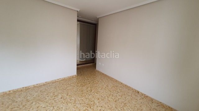 Foto 7c0b0d0c-acb1-447b-99be-d70ceeba49a0. Lloguer pis a Moncada