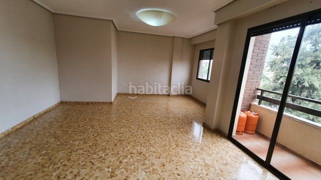 Foto 7c1c05cd-82e2-4464-afac-2f7b968552eb. Lloguer pis a Moncada