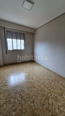 Foto 9b8d92c1-a445-4755-9aa9-de9db5b9602a. Lloguer pis a Moncada