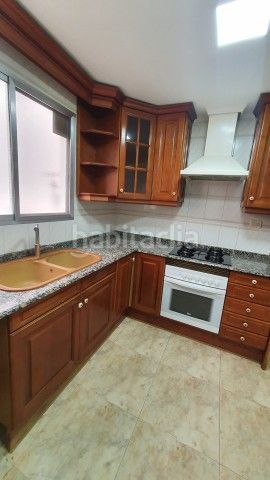 Foto 9e03e5f7-8561-43bd-ba71-295324249dc6. Lloguer pis a Moncada