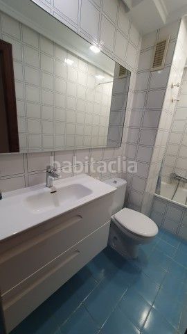 Foto a2467a14-6084-4811-9b63-14d18663b638. Lloguer pis a Moncada