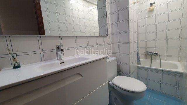 Foto aa77abe7-7aab-4360-b1a5-b658ff70b831. Lloguer pis a Moncada