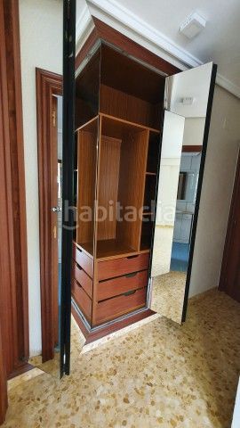 Foto aae67adf-c310-4a4b-b6a4-1bc425942e0d. Lloguer pis a Moncada