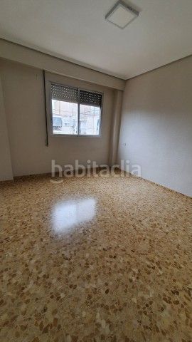 Foto d2fa851b-943c-4bf7-8c27-3972564fa98b. Lloguer pis a Moncada