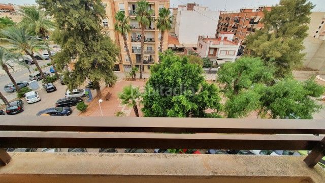Foto e714131f-51a3-41a9-9735-bcdeff3b2c09. Lloguer pis a Moncada