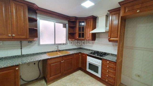 Foto eb4511f2-5be5-49e0-b811-0ef8349cc692. Lloguer pis a Moncada