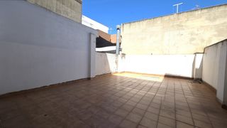 Appartement à Carrer v blasco ibáñez 48