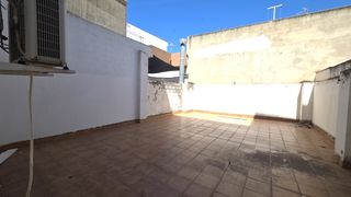 Pis  Carrer v blasco ibáñez 48