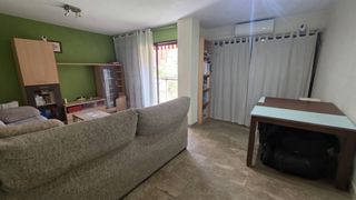 Appartement  Avinguda de les corts valencianes