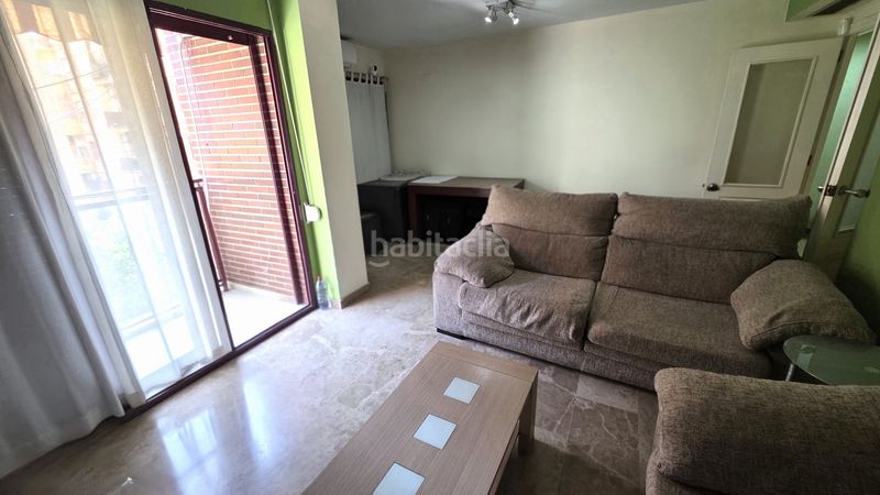 Foto 042dcf37-91d0-4d70-85eb-2679208b7196. Piso en Albal