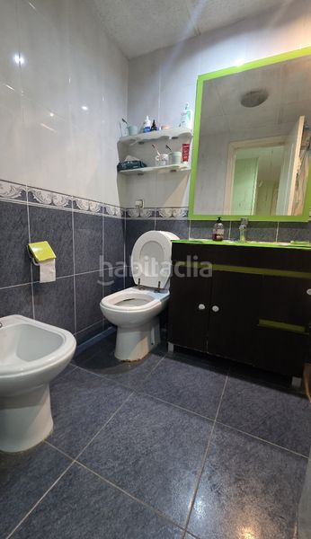Foto 05e87466-e7ff-40b4-b915-94ef3b7a756e. Piso en Albal