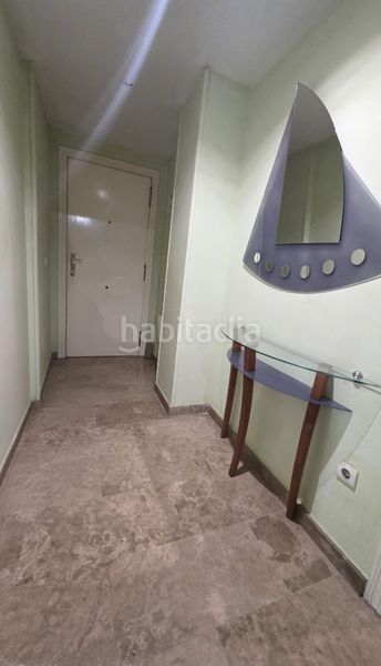 Foto 1daee9b6-907d-4ab3-b0e8-b89059a3295a. Piso en Albal