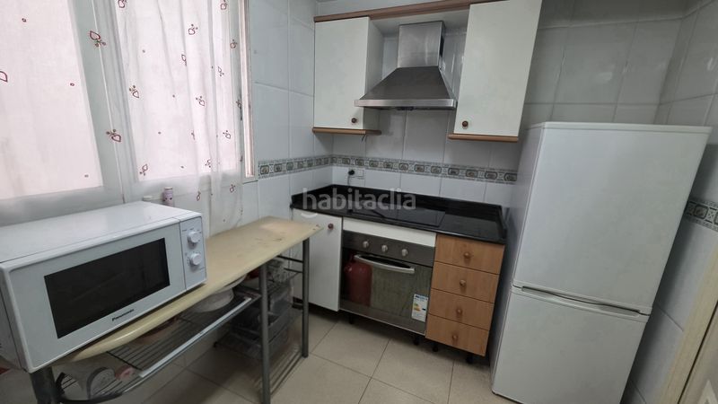 Foto 1f7e7db3-d1c1-4f15-9b3a-4db232096edf. Piso en Albal