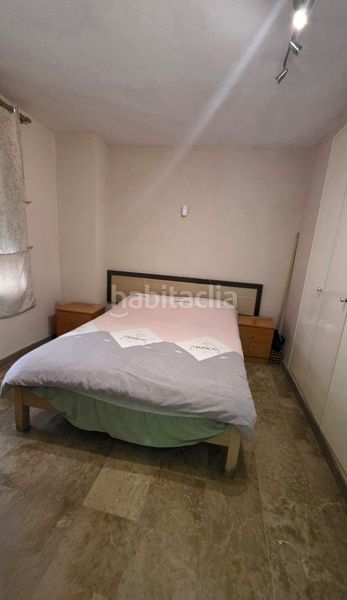 Foto 22658f5a-73e9-41a9-9c6a-8b6711f227f0. Piso en Albal