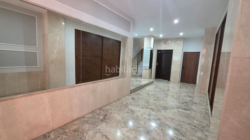 Foto 400e316f-033b-47b8-9f81-1aa7ca817f6d. Piso en Albal