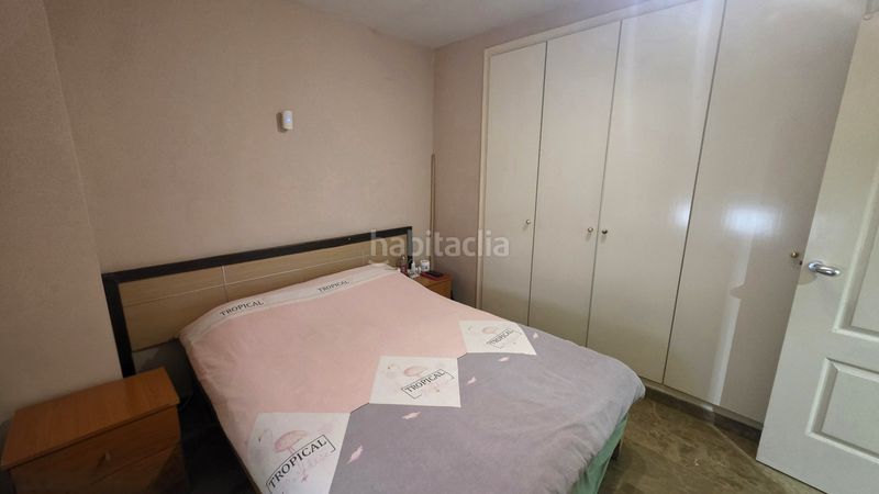 Foto 56e198a9-39c5-4295-97c8-0d1a842ae2eb. Piso en Albal