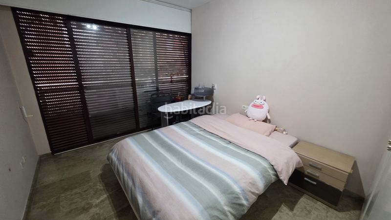 Foto 5e195295-24a8-44c0-9269-42b74d71ee43. Piso en Albal