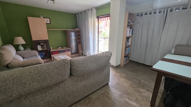 Foto 6298f064-5743-4f17-8c1a-a71743206047. Piso en Albal