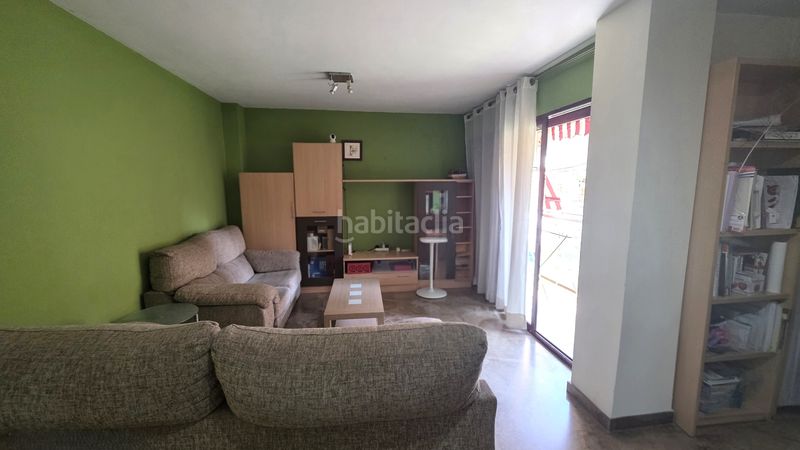 Foto 6d377381-7340-455c-b15f-05a0c9a23f1e. Piso en Albal