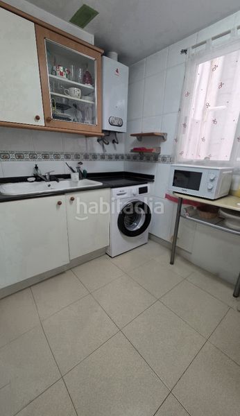 Foto 919bc24a-8600-45ba-8ad2-1b57055e5ab6. Piso en Albal