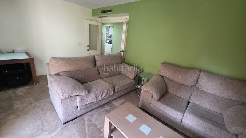 Foto 929d0e87-ebe3-458e-87f0-91cd5bcf3b63. Piso en Albal