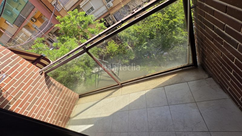 Foto 98e10237-d5ad-420f-879d-344c1b5b5f0a. Piso en Albal