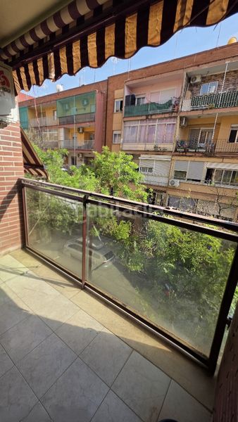 Foto 991aecd4-5bed-4286-bd01-1a510a1b95b3. Piso en Albal