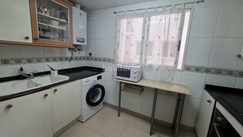 Foto b211a313-aa73-4137-a24c-2dc1a50fcb75. Piso en Albal