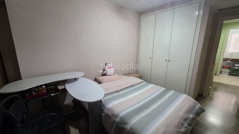 Foto da4628cd-105b-47f7-bfe2-b291d3a3bc32. Piso en Albal
