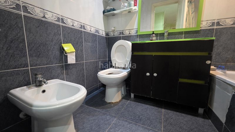Foto dc18385a-b348-4056-a3f3-59b05f79a6a5. Piso en Albal