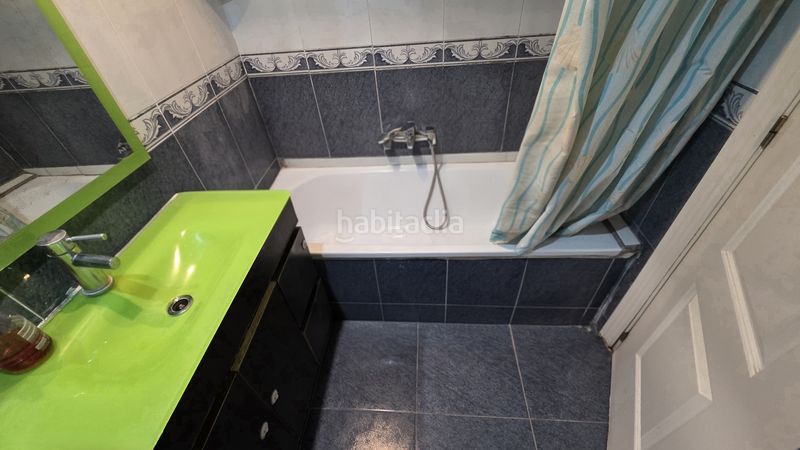 Foto e646a9c4-5d34-4f24-803b-e4fae0954c63. Piso en Albal
