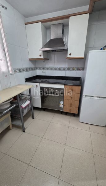 Foto ef847b42-711c-46e3-9043-3aa5885c2986. Piso en Albal