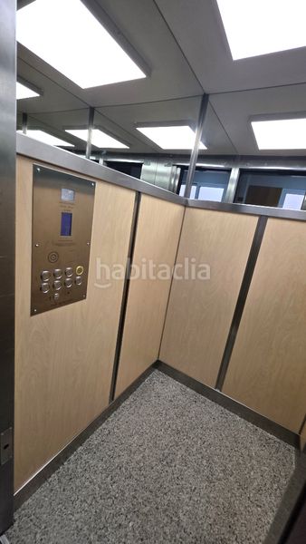 Foto f802975a-1cf7-4ff2-83f8-180cb7aebe3f. Piso en Albal