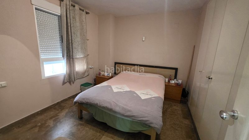 Foto f85806a1-7454-4477-a0dd-20a9d8f481b5. Piso en Albal