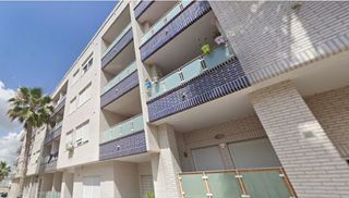 Appartamento  Calle mestre don antonio sanchez quirant. Inmueble ocupado