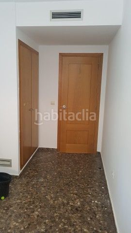 Foto 248b53b8-be75-4650-b63c-fcc5268a3073. Rent flat with parking pool in La Constitución-Canaleta Mislata