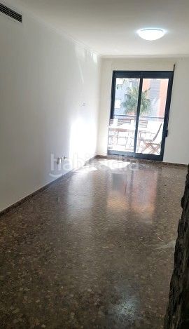 Foto 47b54437-a6e9-45cb-a63f-6c6245abca43. Rent flat with parking pool in La Constitución-Canaleta Mislata