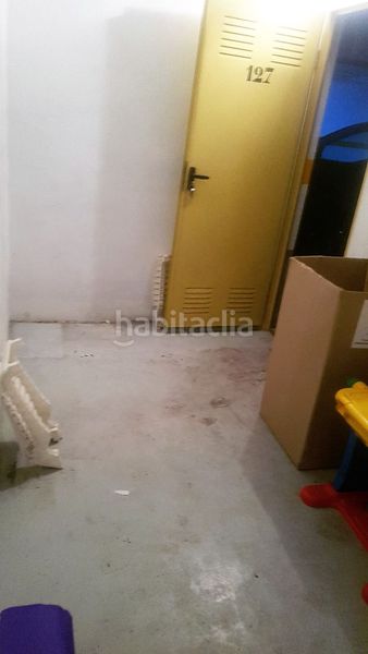 Foto 8f01e018-cb67-4e45-bb61-8228569d394e. Rent flat with parking pool in La Constitución-Canaleta Mislata