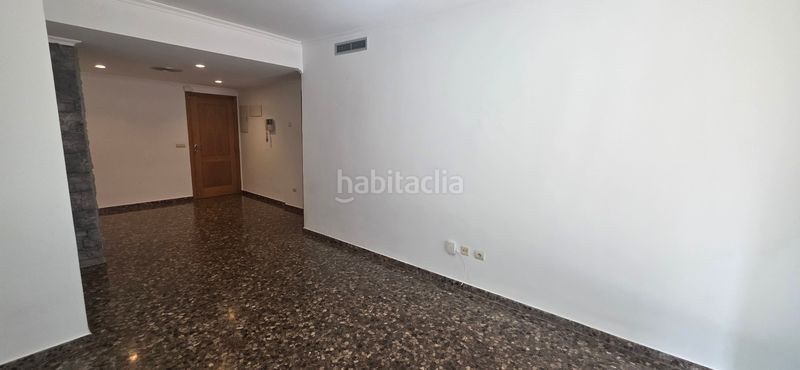 Foto 8f2dfdf4-3945-4178-8bed-9a176607c23d. Rent flat with parking pool in La Constitución-Canaleta Mislata
