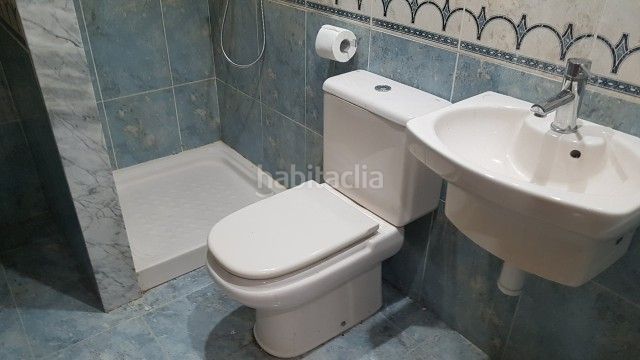 Foto bb03f4e0-8cd5-4a15-914a-cae1ddeb0611. Rent flat with parking pool in La Constitución-Canaleta Mislata
