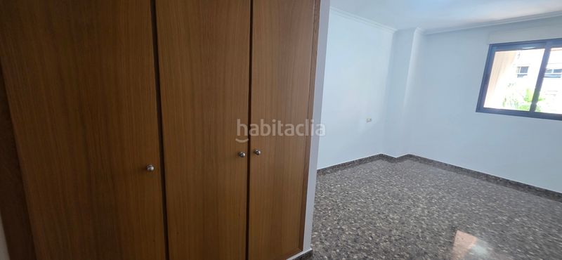 Foto f787474b-e0db-4c7e-9f5d-5ef2f26c2522. Alquiler piso en La Constitución-Canaleta Mislata