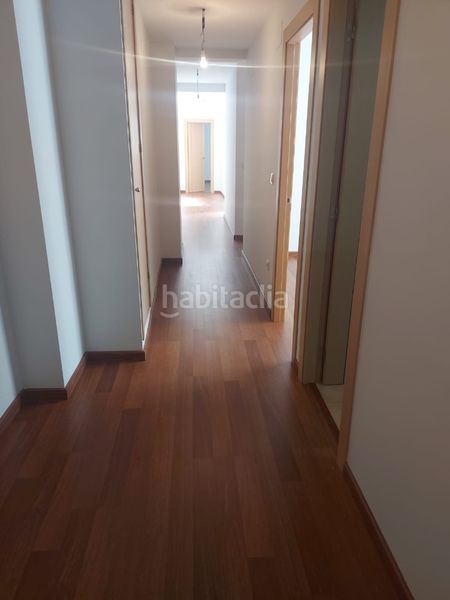 Foto f1f98bf2-afb4-4d1c-9431-d8bdbe4bd223. Pis a Centro Ciudad Paterna