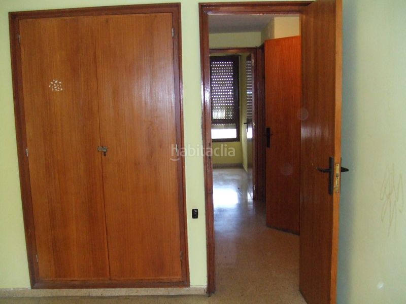 Foto 12776d15-8d02-405b-8171-a23799f0e07c. Pis a Pueblo Eliana (l´)