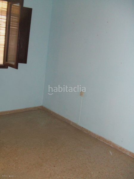 Foto 1a17a917-238f-4cb2-9310-8371afd54604. Pis a Pueblo Eliana (l´)