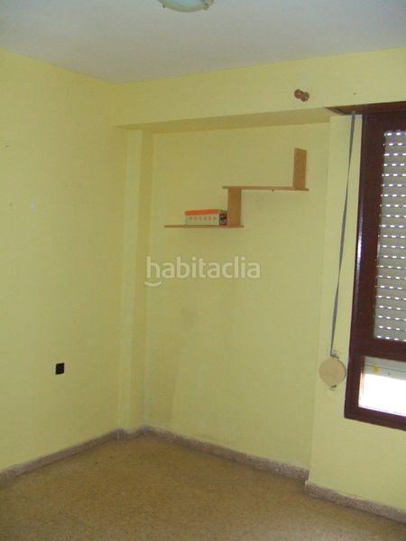 Foto 28362f5e-c902-4324-9bff-006859c58a4c. Pis a Pueblo Eliana (l´)