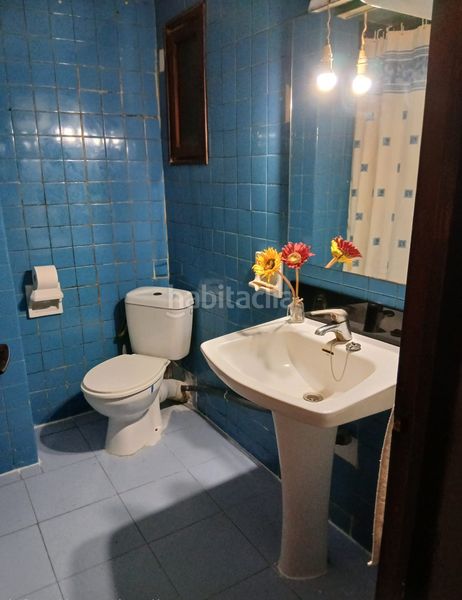 Foto 29e20985-622e-4be3-b514-a0ffa0800127. Pis a Pueblo Eliana (l´)