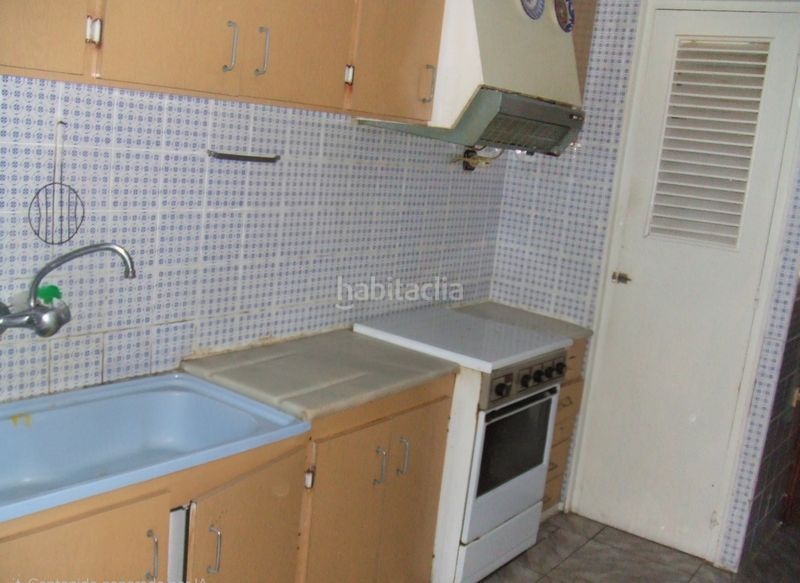 Foto 52dc7bde-f280-4b6a-b707-94f6b0af1929. Pis a Pueblo Eliana (l´)