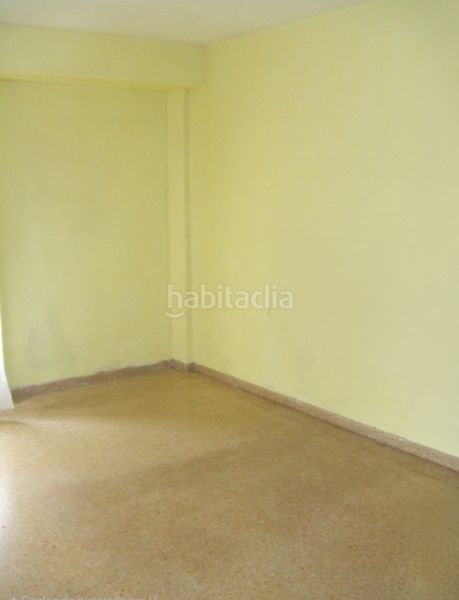 Foto 53d89211-f05c-41c2-b9ac-c31e9f6a764a. Pis a Pueblo Eliana (l´)
