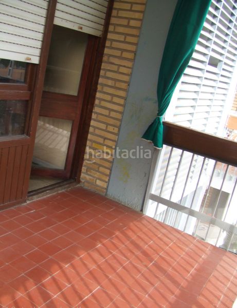 Foto 842bd753-a3bc-4c70-b507-becfa6b98e88. Pis a Pueblo Eliana (l´)