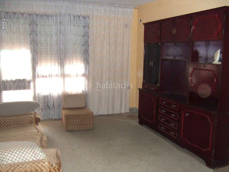 Foto 84e160ab-b316-4c9a-b12f-e1e95c73a7de. Pis a Pueblo Eliana (l´)